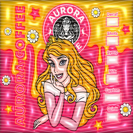 20oz integrate-EJ-255